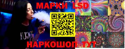 метадон Ярославль